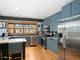 1649 W Ontario Unit 1W, Chicago, IL 60622
