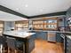 1649 W Ontario Unit 1W, Chicago, IL 60622