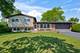 515 W Tanglewood, Arlington Heights, IL 60004