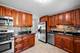 515 W Tanglewood, Arlington Heights, IL 60004