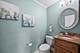 515 W Tanglewood, Arlington Heights, IL 60004