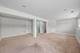 515 W Tanglewood, Arlington Heights, IL 60004