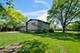 515 W Tanglewood, Arlington Heights, IL 60004