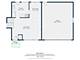 515 W Tanglewood, Arlington Heights, IL 60004