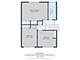 515 W Tanglewood, Arlington Heights, IL 60004