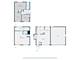 515 W Tanglewood, Arlington Heights, IL 60004
