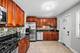 515 W Tanglewood, Arlington Heights, IL 60004