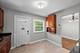515 W Tanglewood, Arlington Heights, IL 60004