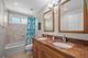 515 W Tanglewood, Arlington Heights, IL 60004