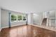 515 W Tanglewood, Arlington Heights, IL 60004