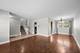 515 W Tanglewood, Arlington Heights, IL 60004