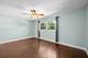 515 W Tanglewood, Arlington Heights, IL 60004
