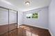 515 W Tanglewood, Arlington Heights, IL 60004