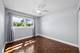 515 W Tanglewood, Arlington Heights, IL 60004