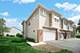606 Scott, Fox Lake, IL 60020