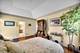 606 Scott, Fox Lake, IL 60020