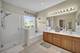 606 Scott, Fox Lake, IL 60020