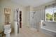 606 Scott, Fox Lake, IL 60020