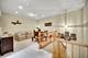 606 Scott, Fox Lake, IL 60020
