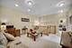 606 Scott, Fox Lake, IL 60020