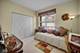 606 Scott, Fox Lake, IL 60020