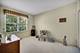 606 Scott, Fox Lake, IL 60020