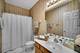 606 Scott, Fox Lake, IL 60020