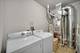 606 Scott, Fox Lake, IL 60020
