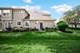 606 Scott, Fox Lake, IL 60020