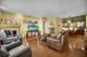 606 Scott, Fox Lake, IL 60020