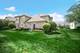 606 Scott, Fox Lake, IL 60020