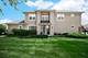 606 Scott, Fox Lake, IL 60020