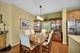 606 Scott, Fox Lake, IL 60020