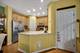 606 Scott, Fox Lake, IL 60020