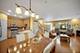 606 Scott, Fox Lake, IL 60020