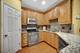 606 Scott, Fox Lake, IL 60020