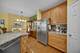 606 Scott, Fox Lake, IL 60020