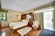 606 Scott, Fox Lake, IL 60020