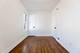 6742 S Carpenter, Chicago, IL 60621