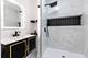 6742 S Carpenter, Chicago, IL 60621