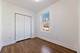 6742 S Carpenter, Chicago, IL 60621