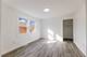 6742 S Carpenter, Chicago, IL 60621