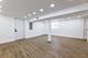 6742 S Carpenter, Chicago, IL 60621