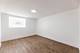 6742 S Carpenter, Chicago, IL 60621