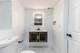 6742 S Carpenter, Chicago, IL 60621