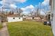 6742 S Carpenter, Chicago, IL 60621