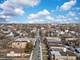 6742 S Carpenter, Chicago, IL 60621