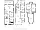 6742 S Carpenter, Chicago, IL 60621