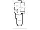 6742 S Carpenter, Chicago, IL 60621