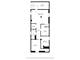 6742 S Carpenter, Chicago, IL 60621